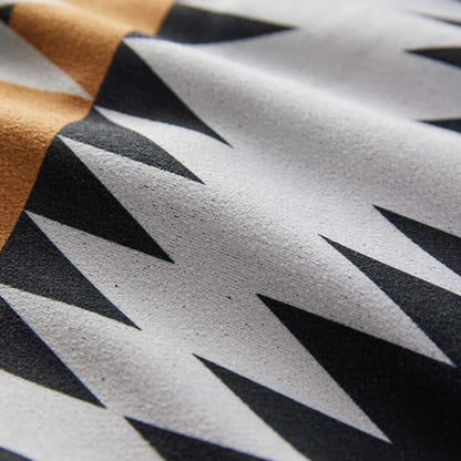Nomadix Orginal Towel - Northwest