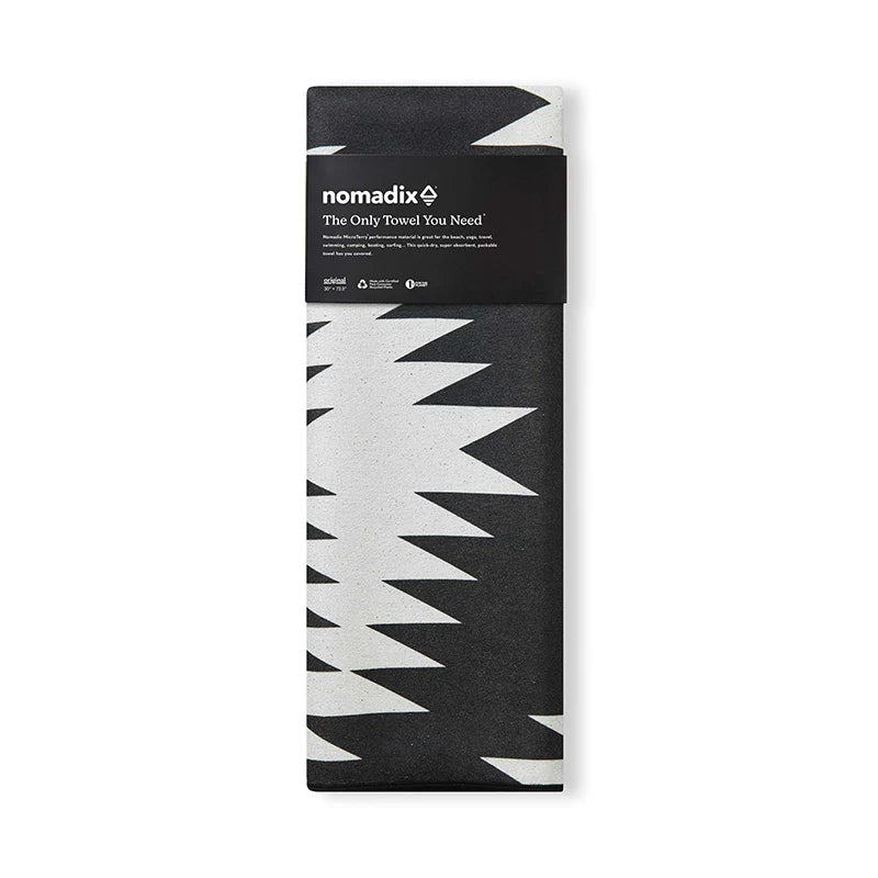 Nomadix Orginal Towel - Northwest