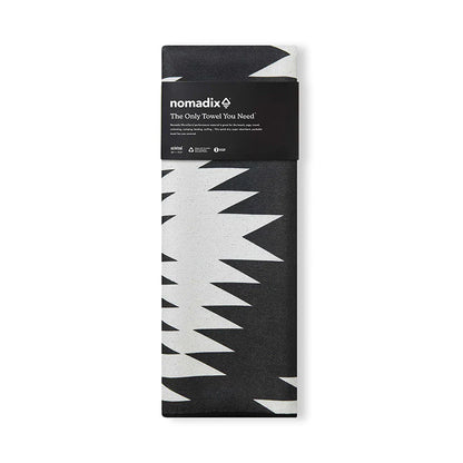 Nomadix Orginal Towel - Northwest