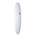 NSP Surfboards - 8&