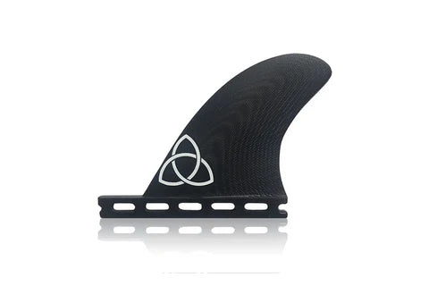 NVS Fins Natilus Twin - Apex
