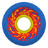 OG Slimeballs 60mm 78a Skateboard Wheels - Slime Blue