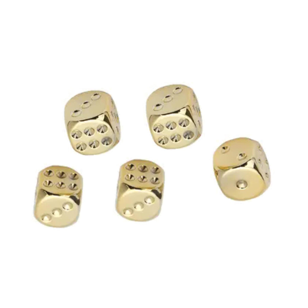 OJ Wheels 56mm Milton Martinez Hear no Evil Double Duro Mini Combo 101/95A