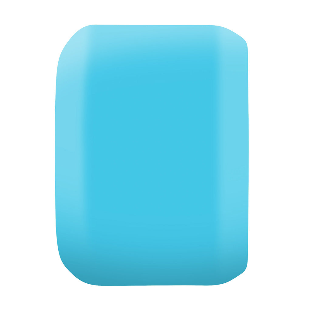 OJ Wheels Slimeballs 60mm Wheels - Blue
