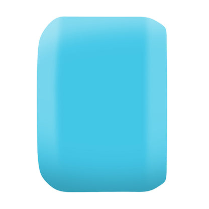 OJ Wheels Slimeballs 60mm Wheels - Blue