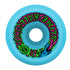OJ Wheels Slimeballs 60mm Wheels - Blue