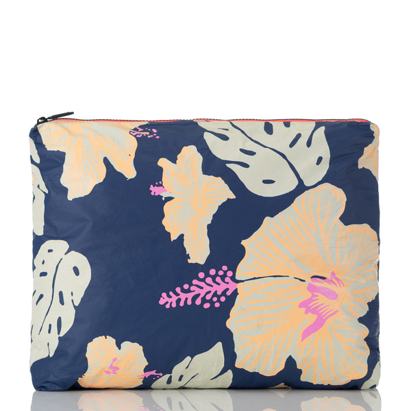 Aloha Collection - Pape&