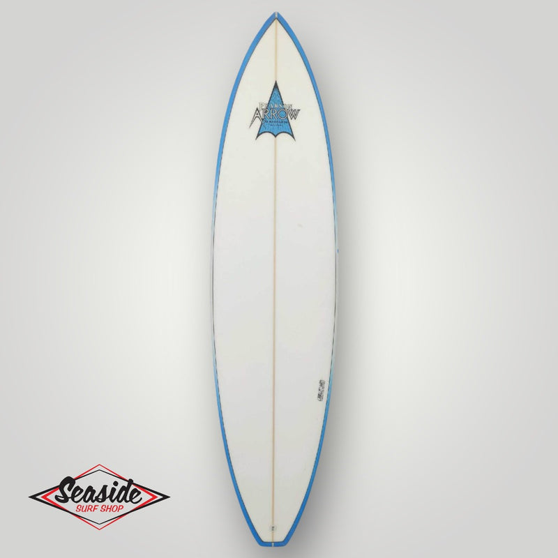pearson-arrow-surfboards-610-