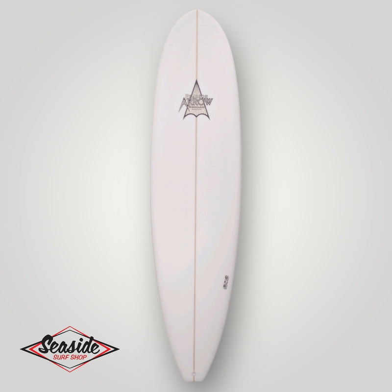 pearson-arrow-surfboards-72-