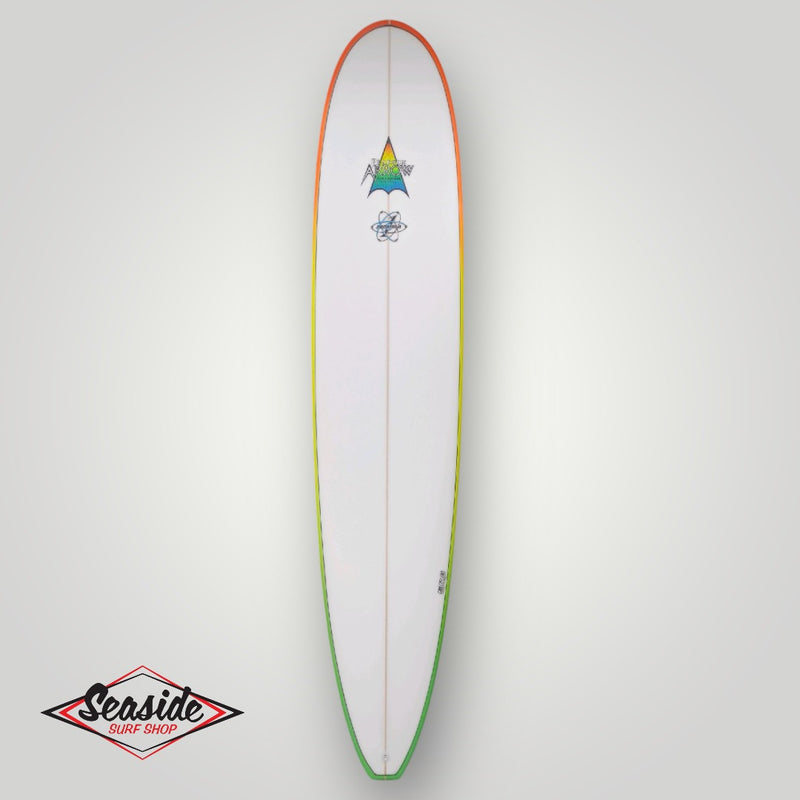 pearson-arrow-surfboards-91-f1