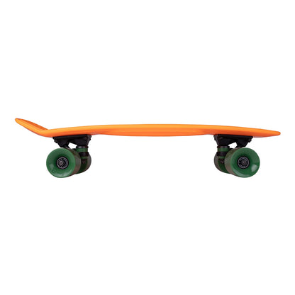 Penny Skateboards Regulas Complete - 22" Orange