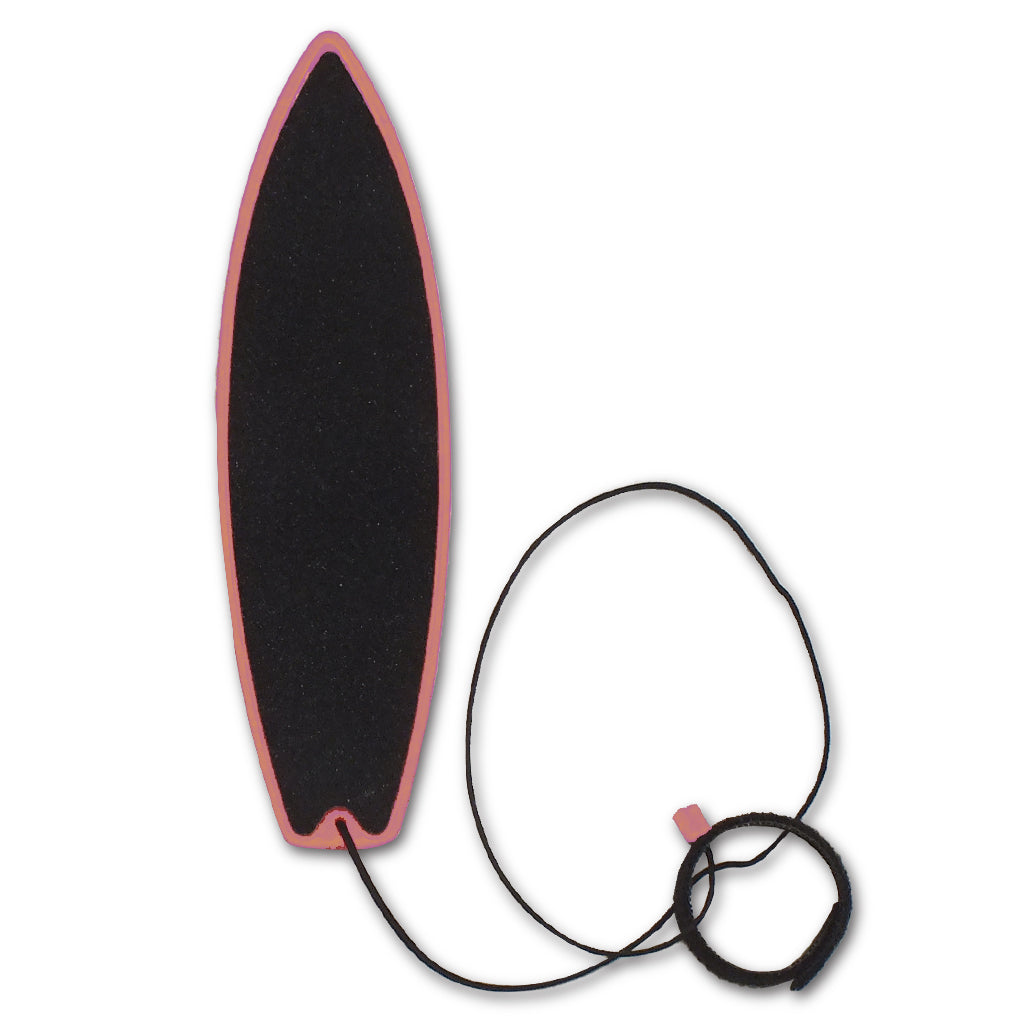 Windeck Airboard - Select Colors - Seaside Surf Shop 