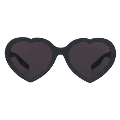 Pit Viper Sunglasses - The Blacking Out Admirers