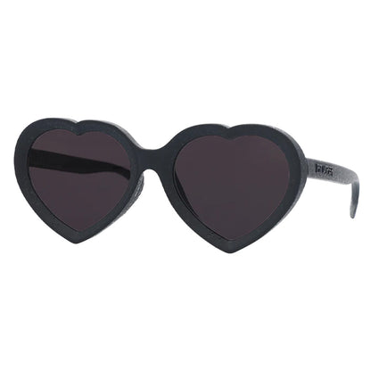 Pit Viper Sunglasses - The Blacking Out Admirers