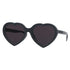 Pit Viper Sunglasses - The Blacking Out Admirers