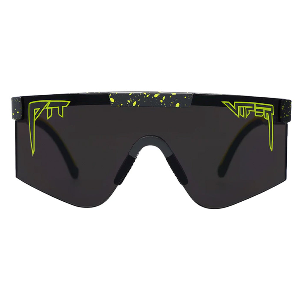 Pit Viper Sunglasses - The Cosmo 2000s