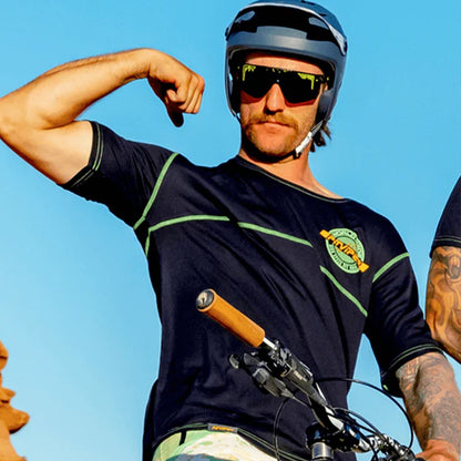 Pit Viper Sunglasses - The Cosmo 2000s