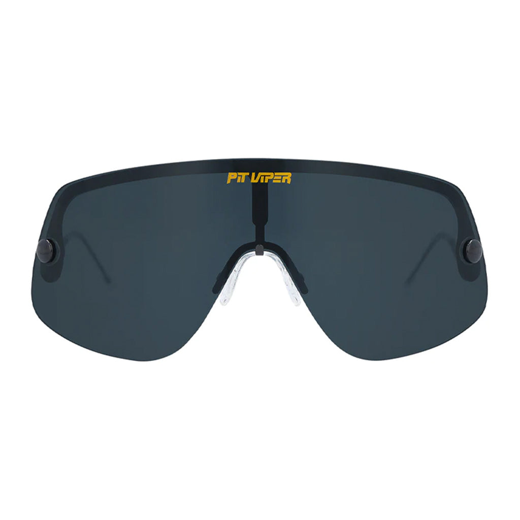 Pit Viper Sunglasses - The Exec Polarized Limousines
