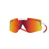 Pit Viper Sunglasses - The Heater Flip Offs