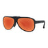 Pit Viper Sunglasses - The Mystery Lift Offs