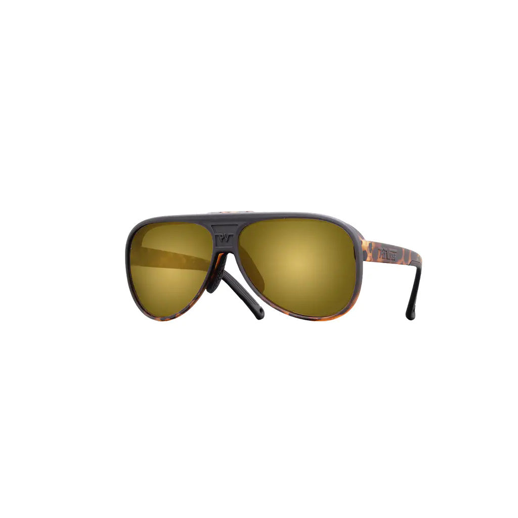Pit Viper Sunglasses - The Penninsula Lift Offs