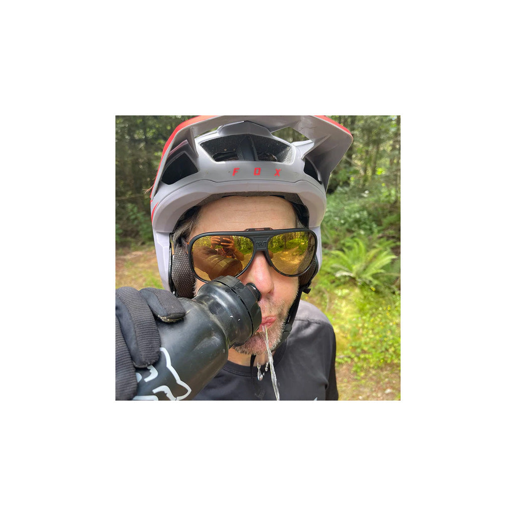 Pit Viper Sunglasses - The Penninsula Lift Offs