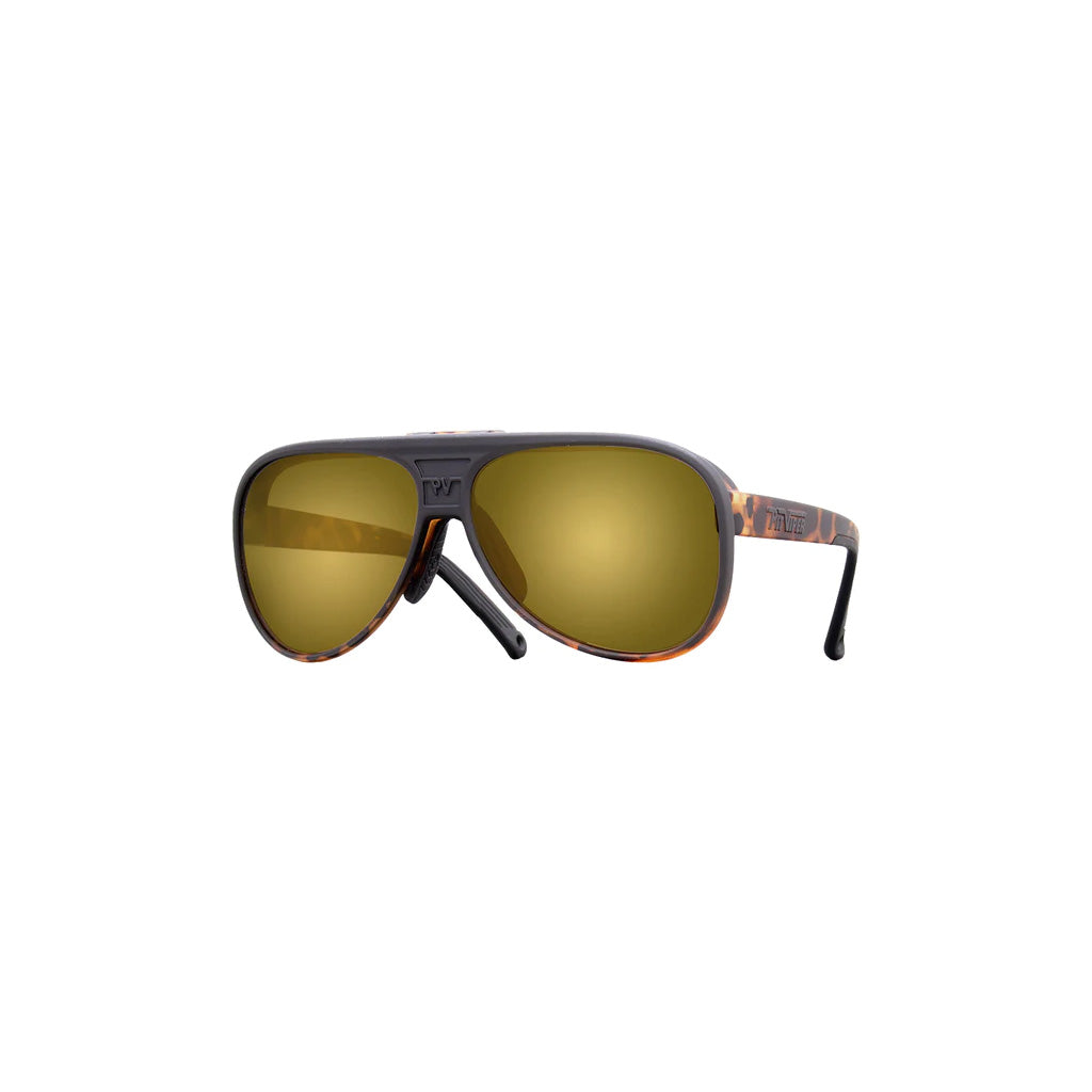 Pit Viper Sunglasses - The Penninsula Lift Offs