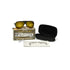 Pit Viper Sunglasses - The Penninsula Lift Offs