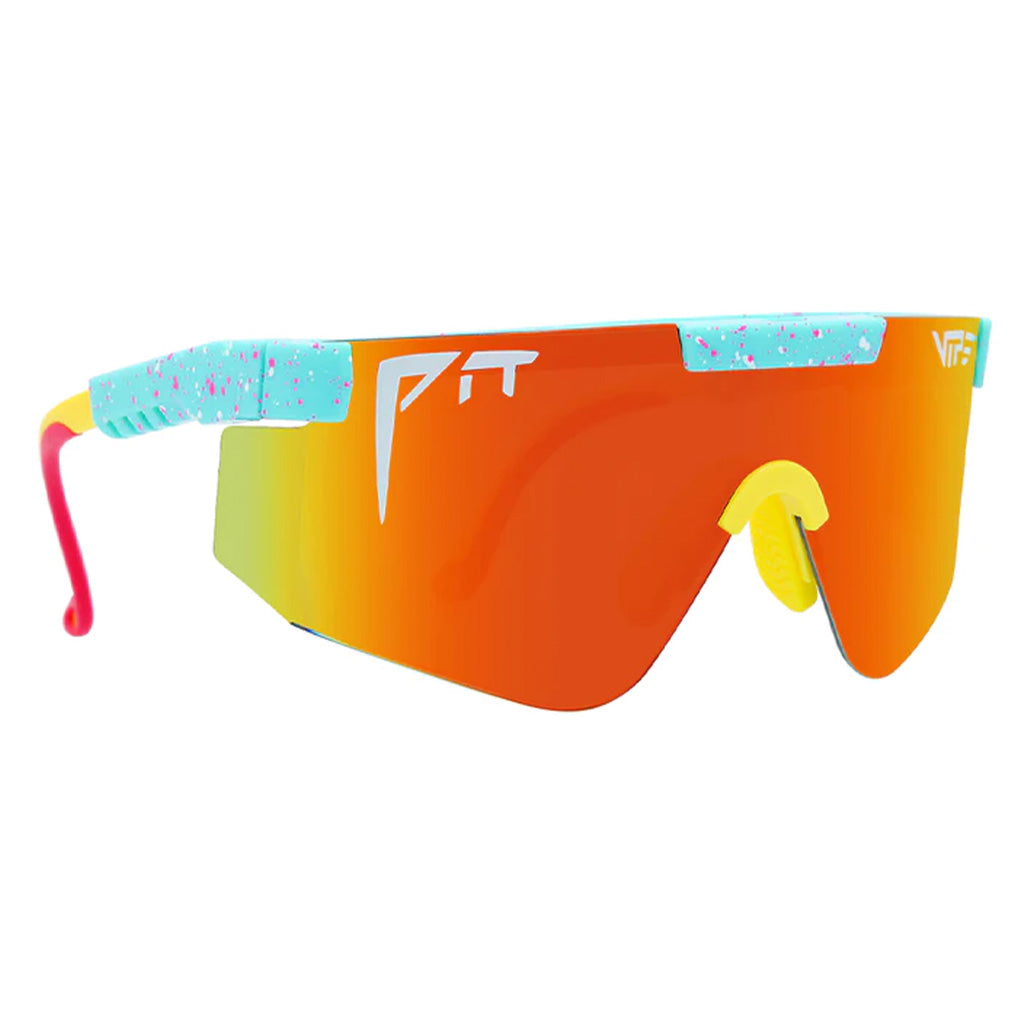Pit Viper Sunglasses - The Playmate 2000s
