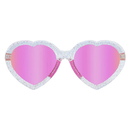 Pit Viper Sunglasses - The Rainbow Jellies Admirers