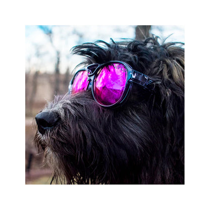 Pit Viper Sunglasses - The Smoke Show Polarized Exciters