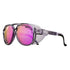 Pit Viper Sunglasses - The Smoke Show Polarized Exciters