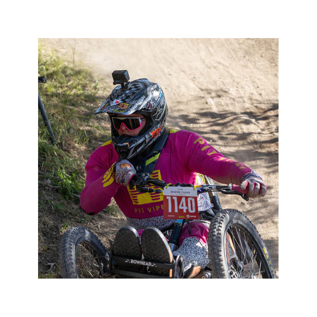 pit viper mtb goggles Pit Viper The Son Of Beach Try-Hard Sunglasses