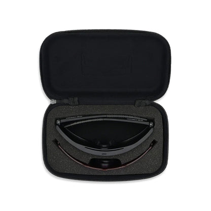 Pit Viper Sunglasses - The Standard Try Hards