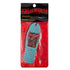 Powell Peralta Caballero Street Dragon Blue/Red Air Freshener - Pineapple Scent