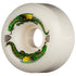 Powell Peralta Dragon Formula Skateboard Wheels 55mm x 35mm 93A 4pk