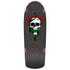 Powell Peralta Mike McGill Skull & Snake Reissue Skateboard Deck Gray Stain - 10 x 30.125