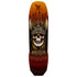 Powell Peralta Pro Andy Anderson Heron 7-Ply Maple Skateboard Deck Rust - 8.45 x 31.8