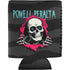 Powell Peralta Ripper Koozie Boneite - Pink