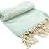 Premium Turkish Beach Towels