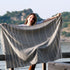 Premium Turkish Beach Towels