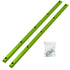Psycho Skate Deck Rails