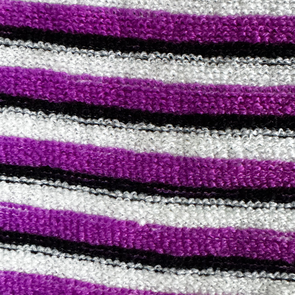 Blocksurf Shortboard Surfboard Stretch Sock Cover