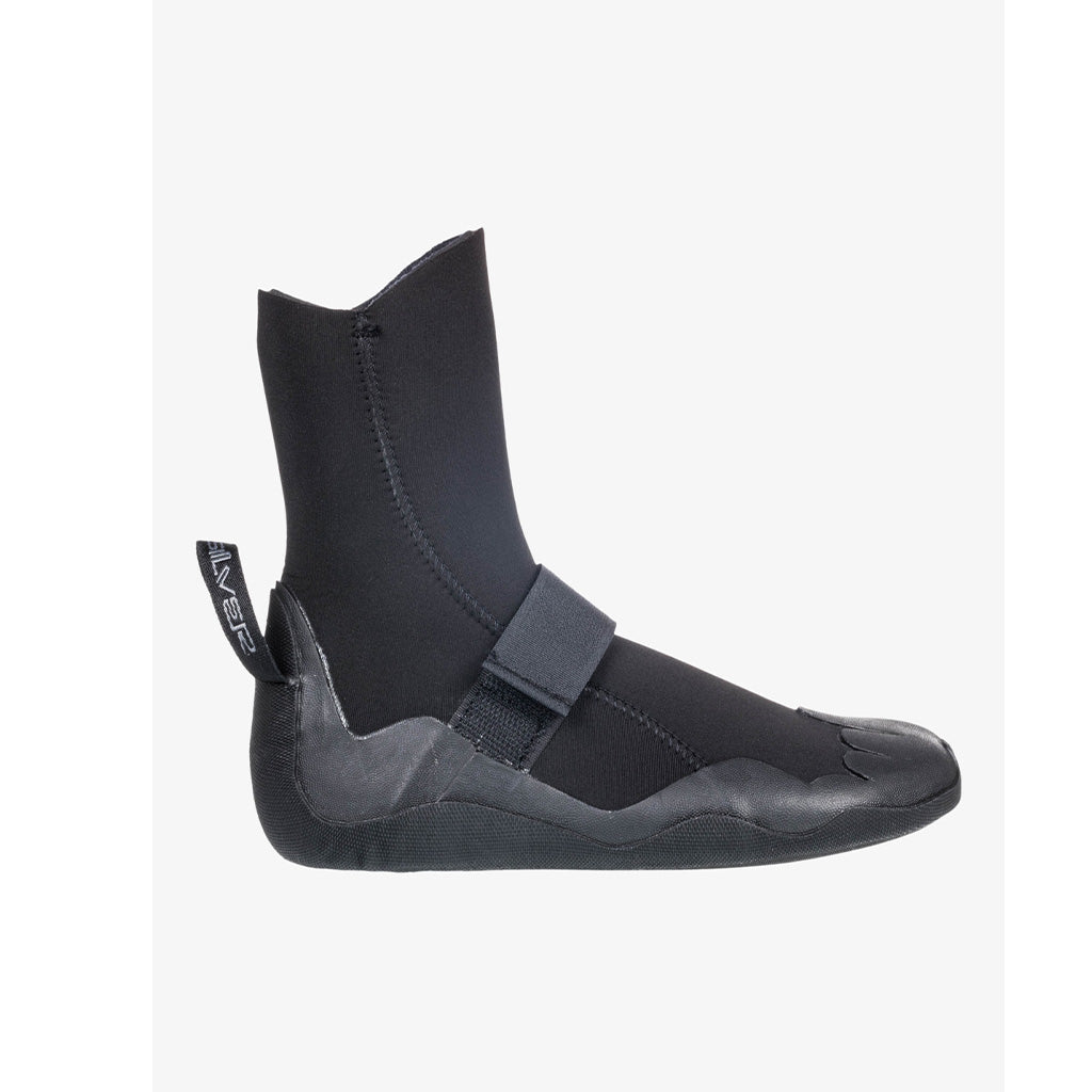 SALE！Quiksilver フルスーツ 130サイズ 青黒 Quiksilver Wetsuits – Cleanline Surf
