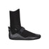 Quiksilver Everyday Session 5mm Booties - Black