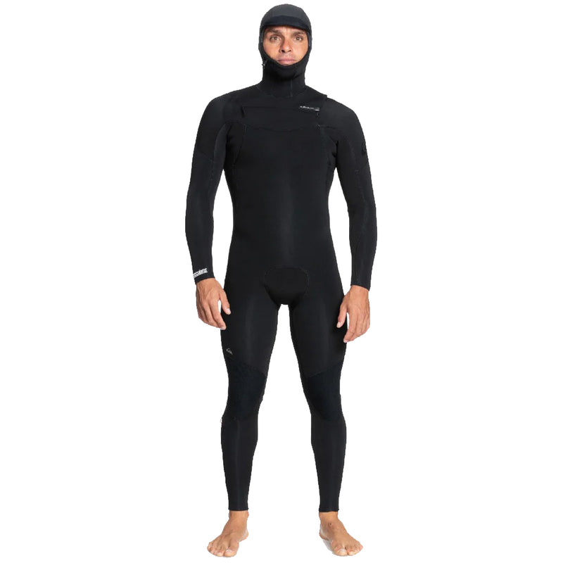 Quiksilver Wetsuits – Seaside Surf Shop