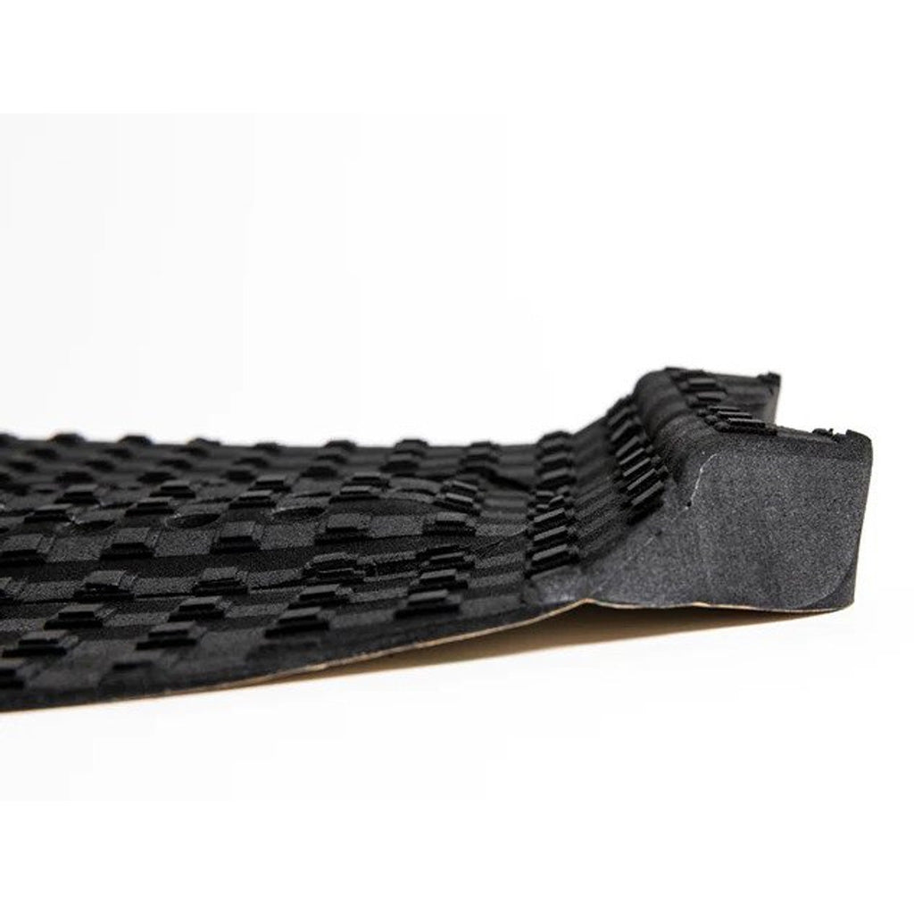 Race-Trac Traction Co Speed Bump Traction Pad - Black