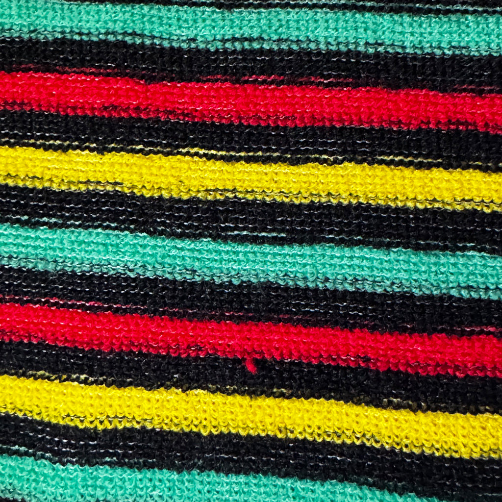 Blocksurf Shortboard Surfboard Stretch Sock Cover