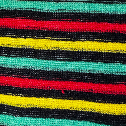 Blocksurf Longboard Surfboard Stretch Socks