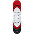 Real AR Mancina Redux Deck-8.25"